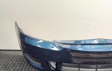 Bara fata, Skoda Octavia 2 Combi (1Z5) facelift (id:695762)