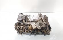 Pompa de ulei, cod 03G115105E, Vw Passat (3C2) 2.0 TDI, CBD (idi:695004)