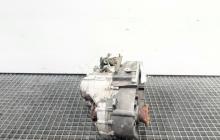 Cutie viteze manuala, cod HDV, Audi A3 (8P1) 2.0 TDI, BKD, 6 vit man (idi:695711)