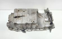 Baie ulei, cod GM55353306, Opel Mokka, 1.6 benz, A16XER (idi:694808)