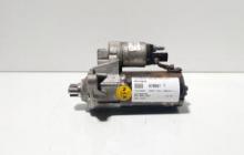 Electromotor, VW Passat Variant (3C5), 2.0 TDI, CBA , cutie automata (idi:695173)