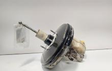 Tulumba frana, cod 6R1614105G, VW Polo sedan (6R), 1.2 TSI, CBZB (idi:695134)