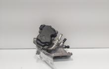 Clapeta acceleratie, cod 04L128059AA, Seat Leon ST Combi (5F8), 2.0 TDI, DFGA (idi:695477)