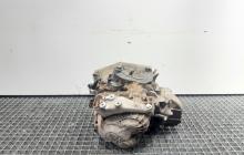Cutie viteze manuala, cod GM55569882, Opel Insignia A Combi, 2.0 CDTI, A20DTH, 6 vit man (idi:695700)