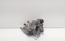 Clapeta acceleratie, cod 04L128059AA, VW Passat (3G2), 2.0 TDI, DFGA (idi:695477)