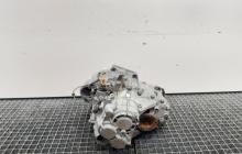 Cutie viteza manuala, cod ERF, VW Bora (1J2), 1.9 TDI, ASZ, 6 vit man (idi:695682)
