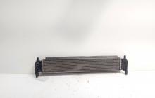 Radiator racire apa auxiliara, cod 5Q0121125EL, Skoda Octavia 3 Combi (5E5), 1.6 TDI, CLH (idi:695609)