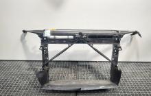 Panou frontal, cod 5E0805588, Skoda Octavia 3 Scout (5E5), 1.6 TDI, CLH (idi:695606)