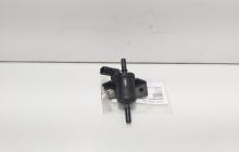 Supapa combustibil, cod 208859042R, Renault Megane 3 CC, 1.5 DCI, K9KR846  (idi:695168)