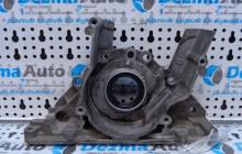 Capac vibrochen 045103153, Seat Cordoba (6L2) 1.4tdi