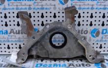 Capac vibrochen 045103153, Seat Cordoba (6L2) 1.4tdi