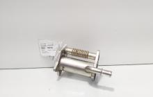 Racitor gaze, cod 147355713R, Renault Megane 3 CC, 1.5 DCI, K9KN (idi:695160)
