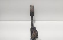 Pedala acceleratie, cod 6Q1721503M, Seat Ibiza 5 ST (6J8) (idi:695132)