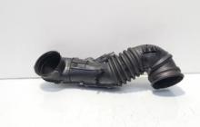 Tub turbo, cod 7804846, Bmw 5 Touring (F11), 2.0 diesel, N47D20A (idi:695093)