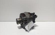 Alternator, Ford C-Max 2, 1.6 TDCI, T1DA (idi:695231)