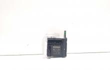 Modul usa dreapta fata, cod 1K0959792L, VW Passat Variant (3C5) (id:525436)