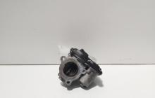 Clapeta acceleratie, cod CM5G-9F991-FB, Ford Grand C-Max, 1.0 benz, M1DA (idi:694915)