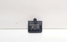 Modul usa, cod 8K0959792P, Audi A4 (8K) (id:113471)
