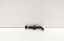 Spalator far stanga, cod 5L0955966, Skoda Yeti (5L) (id:695803)
