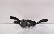Modul coloana volan, cod 4F0910549A, Audi A6 (4F2, C6) (id:695588)