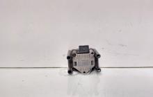 Bobina inductie, cod 032903106E, Seat Ibiza 5 Sportcoupe (6J1) 1.2 TSI, CBZB (id:695559)