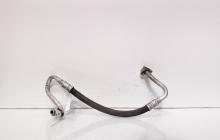 Conducta clima, cod 6R0820721AB, Skoda Rapid (NH3) 1.2 TSI (id:695625)