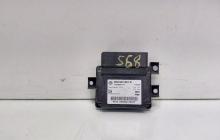 Calculator frana de mana, cod 3C8907801C, VW Passat Variant (3C5) (id:407557)