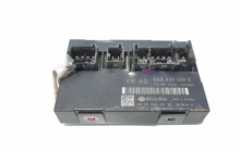 Modul confort, cod 3AA959433E, VW Passat Variant (3C5) (id:489512)