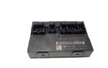 Modul confort, cod 3AA959433B, VW Passat (362) (id:521025)