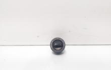 Bloc lumini cu proiectoare si functie auto, Audi A6 Avant (4F5, C6) (id:695563)