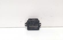 Modul senzori parcare, cod 4F0919283D, Audi Q7 (4LB) (id:695558)
