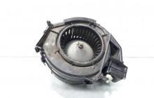 Ventilator bord, Audi A6 (4F2, C6) (id:695587)