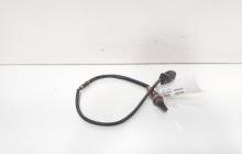 Sonda lambda, cod 03F906262B, Seat Toledo 4 (KG3), 1.2 TSI, CBZB (id:695556)