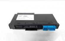 Modul confort, cod 9267203, Bmw 3 (E90) (id:695574)