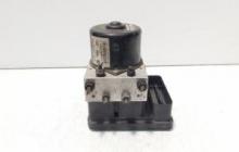 Unitate control A-B-S, cod 6765452, 6765454, Bmw 3 Touring (E46) (id:695451)