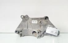 Suport accesorii, cod 8200100148, Renault Trafic 2, 1.9 DCI, F9Q (id:695740)