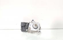 Motoras cutie transfer, cod 2760-7635636-01, Bmw X1 (E84), 2.0 diesel, N47D20C (id:695813)