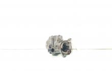 Pompa vacuum, Renault Megane 3 Combi, 1.9 DCI, F9Q870 (id:695744)