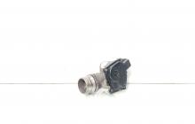 Clapeta acceleratie, cod 8200614985, Nissan Qashqai, 1.5 DCI, K9K430 (id:695751)