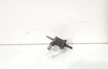 Supapa combustibil, cod 208853765R, Renault Megane 3 Combi, 1.9 DCI, F9Q870 (id:695738)