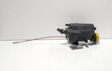Vas filtru epurator, cod 8200279414, Renault Scenic 2, 1.9 DCI, F9Q804 (id:695731)