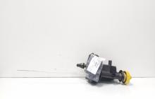 Vas filtru epurator, cod 8200279414, Renault Scenic 2, 1.9 DCI, F9Q804 (id:695731)