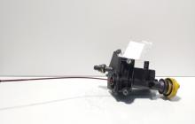 Vas filtru epurator, cod 8200279414, Renault Scenic 2, 1.9 DCI, F9Q804 (id:695731)