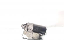Electromotor, cod 8200741476D, Renault Megane 3 Combi, 1.9 DCI, F9Q870, 6 vit man (id:695734)
