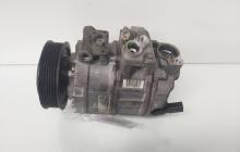 Compresor clima, Skoda Octavia 2 Combi (1Z5) 1.9 TDI, BKC (idi:694268)