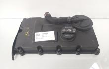 Capac culbutori, cod 03G103469N, Vw Passat Variant (3C5) 2.0 TDI, BKP (idi:694271)