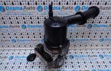 Pompa servo directie, 9680987180, Peugeot 307 SW (3H) 1.6hdi (id:200044)