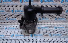 Pompa servo directie, 9680987180, Peugeot 307 SW (3H) 1.6hdi (id:200044)