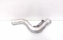 Teava intercooler Vw Golf 5 Variant (1K5) 2.0 TDI, BKD (idi:694274)