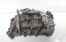 Pompa ulei, cod 03G115105C-03G103537B, Vw Passat (3C2) 2.0 TDI, BMP (idi:694276)